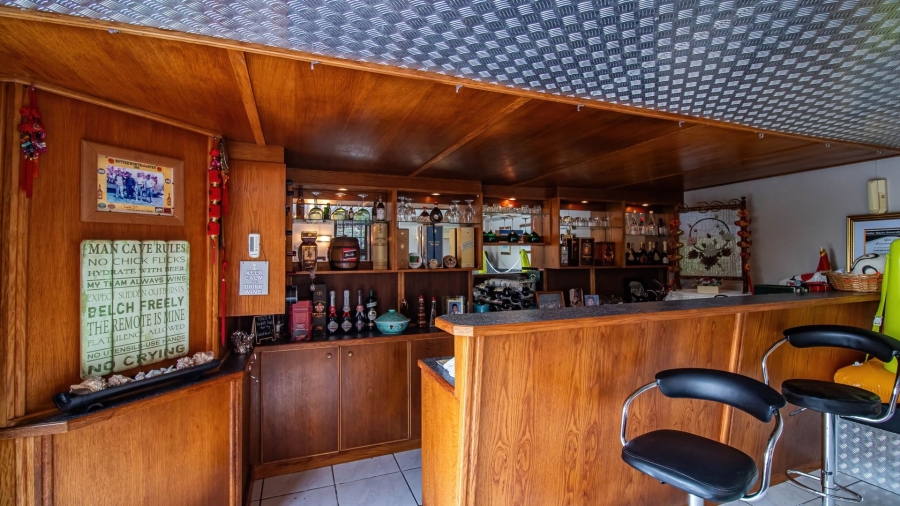 3 Bedroom Property for Sale in Nahoon Eastern Cape